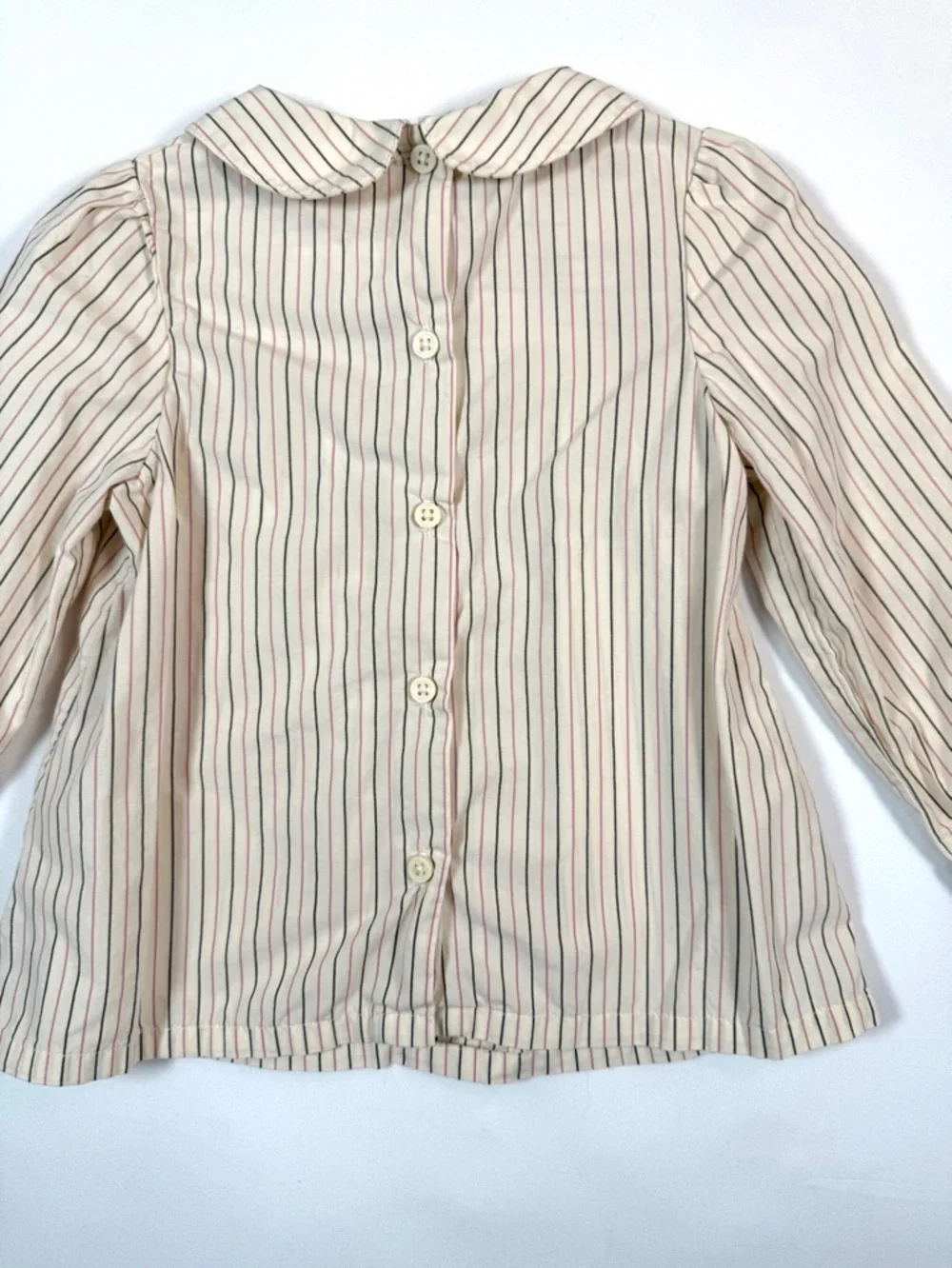 Gymboree 2006 vintage